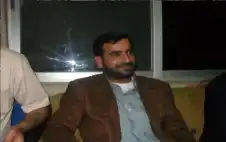 اعتقال الناشط العstrongمالstrongي محمد السنيد