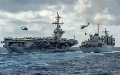 نعي الحاجة نوال سليمان كلوب