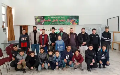 نوفوروسيا قادمة ـ بقلم: د. محمود