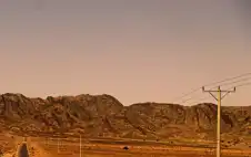 اكتشاف أثري غير مسبوق في بادية