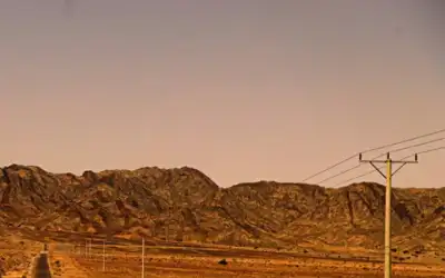 ميلانو تشهد المعركة المدريدية على أغلى