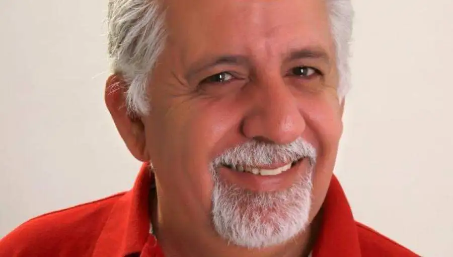 مادبا تكتب ذاكرتها.. توقيع رواية ملحمة