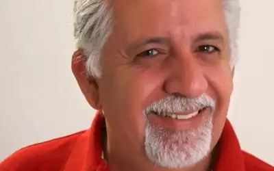 محمد سامر الجرمي.. مبارك النجاح