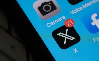 منخفض جوي من الدرجة الثانية يؤثر