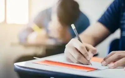 عاشت صحافتـ «ـهم».. . ماتت صحافتـ