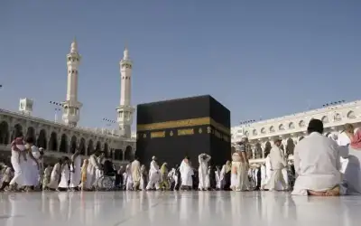 الحزب المدني الديمقراطي الاردني يهنىء ولي