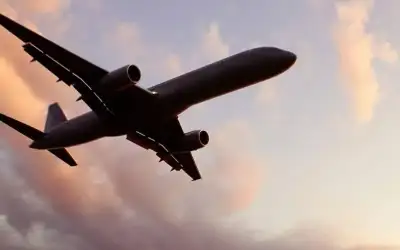 المهندس محمد ابوسيف والمهندسة دعاء شعبان..