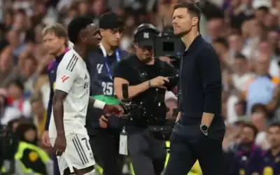 المهندس محمد ابوسيف والمهندسة دعاء شعبان..