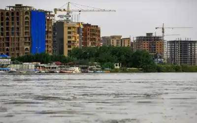 المسلسلات الأكثر انتظارا في رمضان