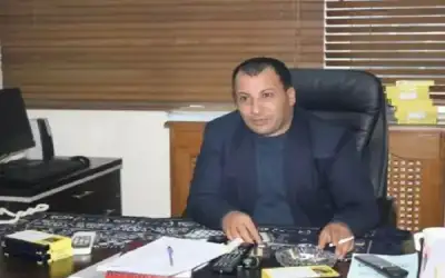 سعودي يزور قريبته.. فيجدها متوفاة على