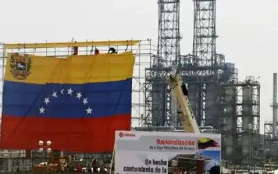 نقابة الصحفيين: تكفيل الزميل أمجد السنيد