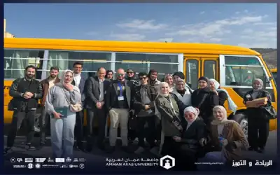 نقابة الصحفيين: تكفيل الزميل أمجد السنيد