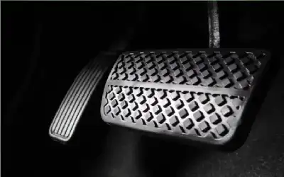 هدف الفنزويلية دينا كاستيلانوس الاجمل في