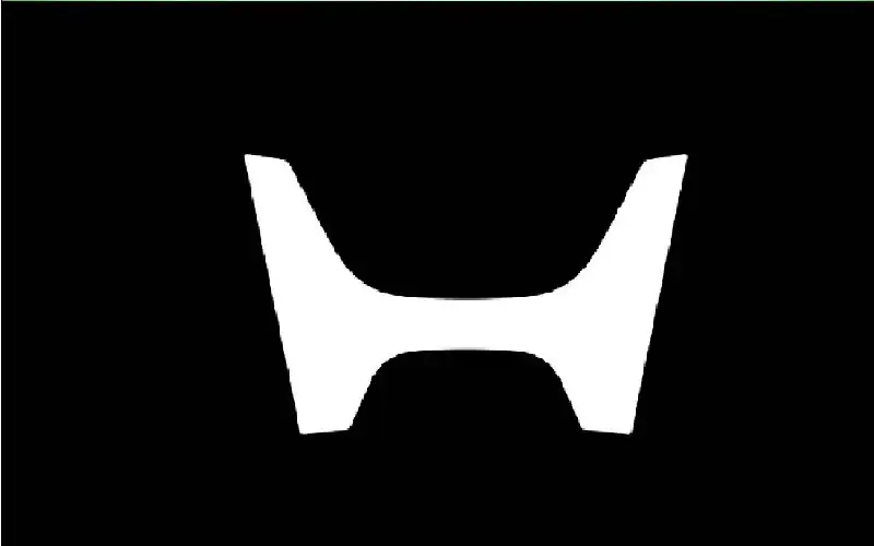 وداعا لـ H القديم… لماذا غيرت