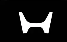 وداعا لـ H القديم… لماذا غيرت