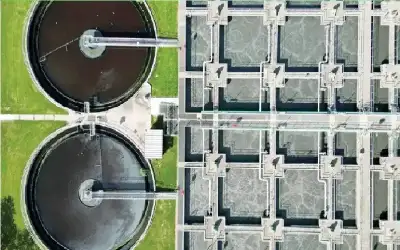 نيسان تهنئ الزملاء والزميلات بنجاح فلذات