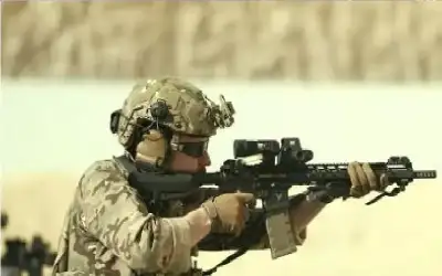 4 أمور تثير مخاوف برشلونة قبل