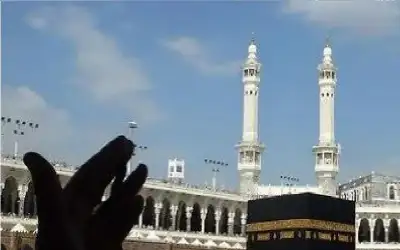 خراب مصر الوشيك ـ بقلم: عبدالله