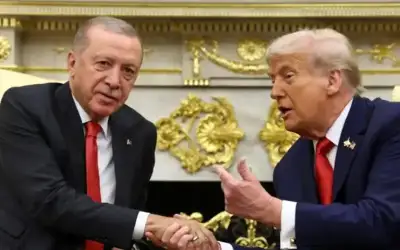 4 أمور تثير مخاوف برشلونة قبل