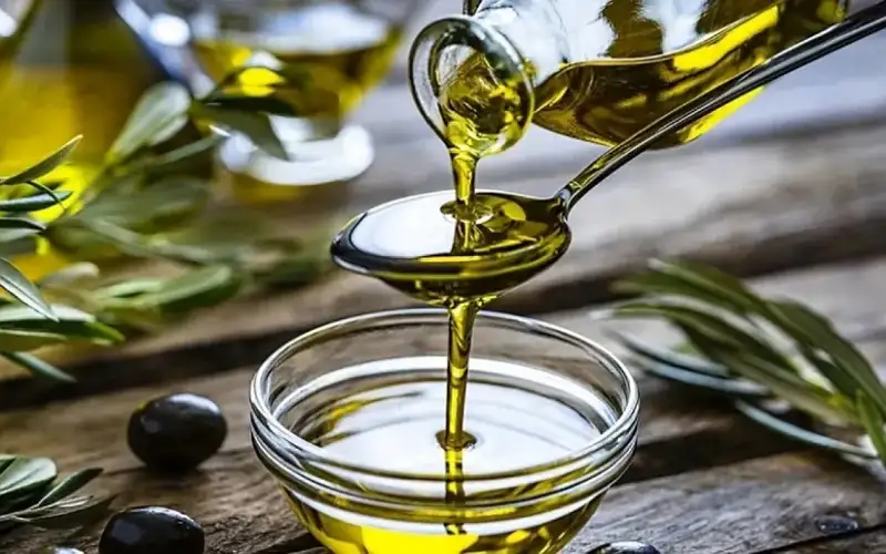 الاردن.. توفير كميات أكبر من زيت