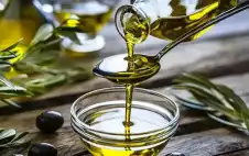 الاردن.. توفير كميات أكبر من strongزيstrongت