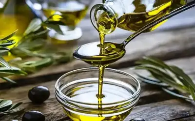 كلاسيكو الكرة الأردنية ينتهي بالتعادل السلبي