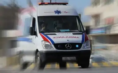 شمولية الإسلام لا تعني شمولية الأحزاب