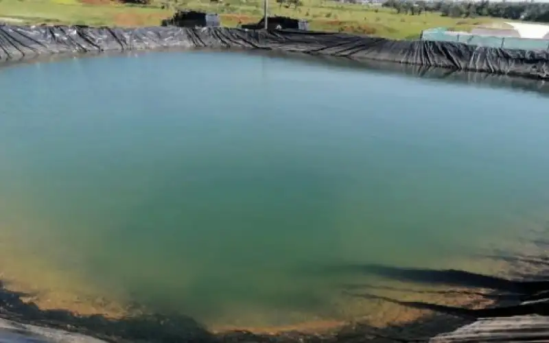 الاردن.. وفاة أب وطفليه إثر غرقهم