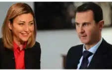 للمرة الأولى .. كشف تفاصيل مقتل