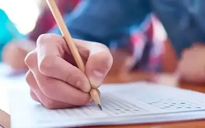 للمرة الأولى .. كشف تفاصيل مقتل