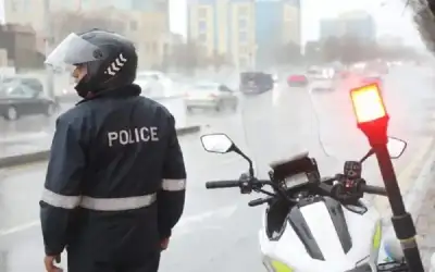 العيسوي ينقل تعازي الملك إلى الحمايدة