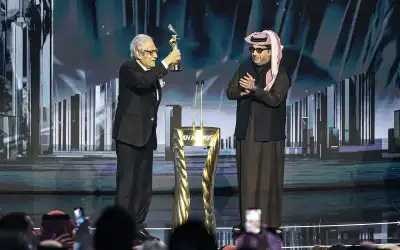 أسعار الذهب في الأردن الخميس