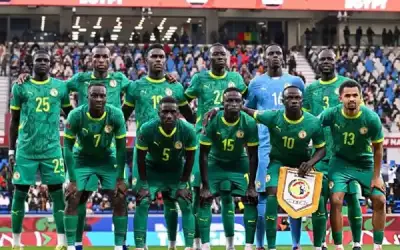 أسعار الذهب في الأردن الخميس