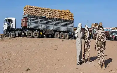 الاعلامي نايف المعاني في ذمة الله