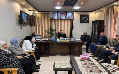 ارتفاع معدل التضخم 0.02%