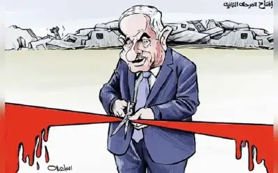 اشتر وأعط من قلبك