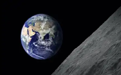 بورصة عمان تفتتح تعاملاتها على انخفاض