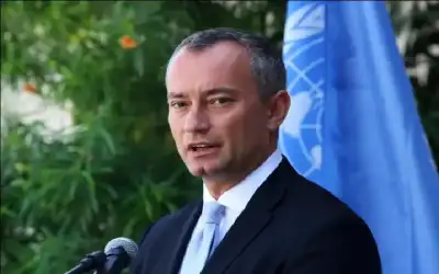 الدفاع المدني يخرج عدة دورات في