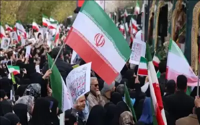 فيسبوك يعاقبني بحذف منشوري عن فتى