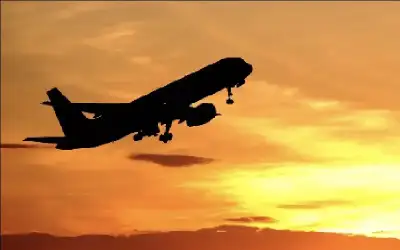 فيسبوك يعاقبني بحذف منشوري عن فتى