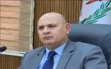 محافظ strongجرشstrong: إجراءات مشددة للحد من