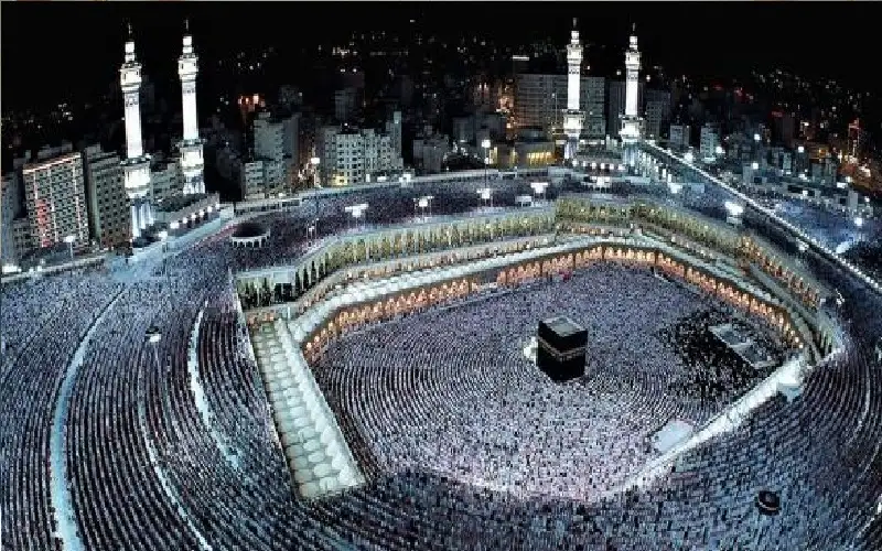 صحيفة نيسان ـ الأوقاف تدعو مواليد 1 نيسان إلى