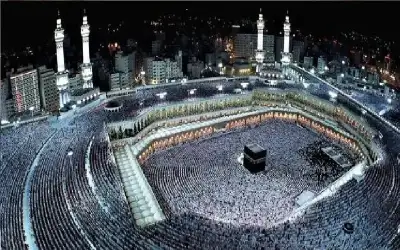 طريقة عمل محشي اللفت