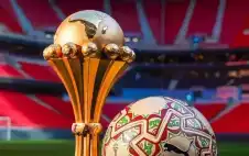 4 قنوات مجانية تنقل مباراة المغرب