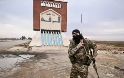 مجمع اللغة العربية الأردني يطلق موسمه