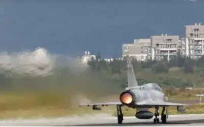 مجمع اللغة العربية الأردني يطلق موسمه