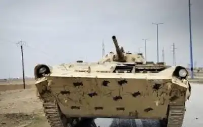 علي بابا تخسر 39 مليار دولار