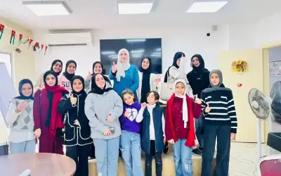 معركة القاضي والملياردير.. إيلون ماسك يترقب