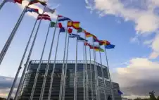 بيان مشترك: الدول الأوروبية المهددة برstrongسومstrong