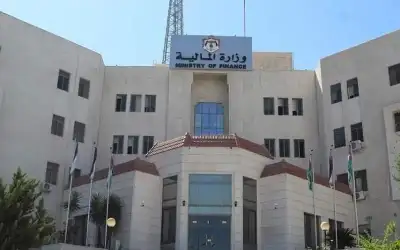 روسيا .. ابتكار أنف إلكتروني لتقييم